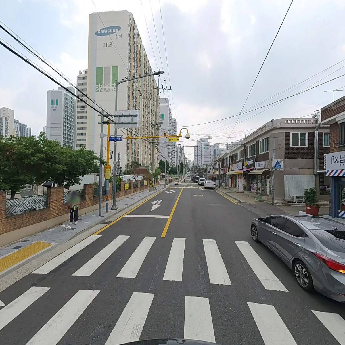 GS25신길래미안_2