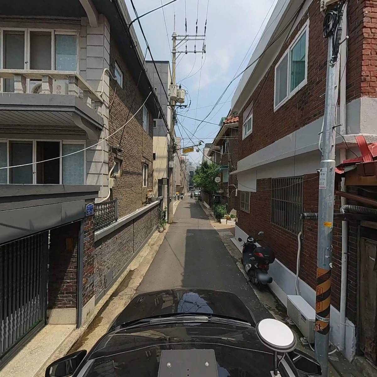 준랑마켓_4