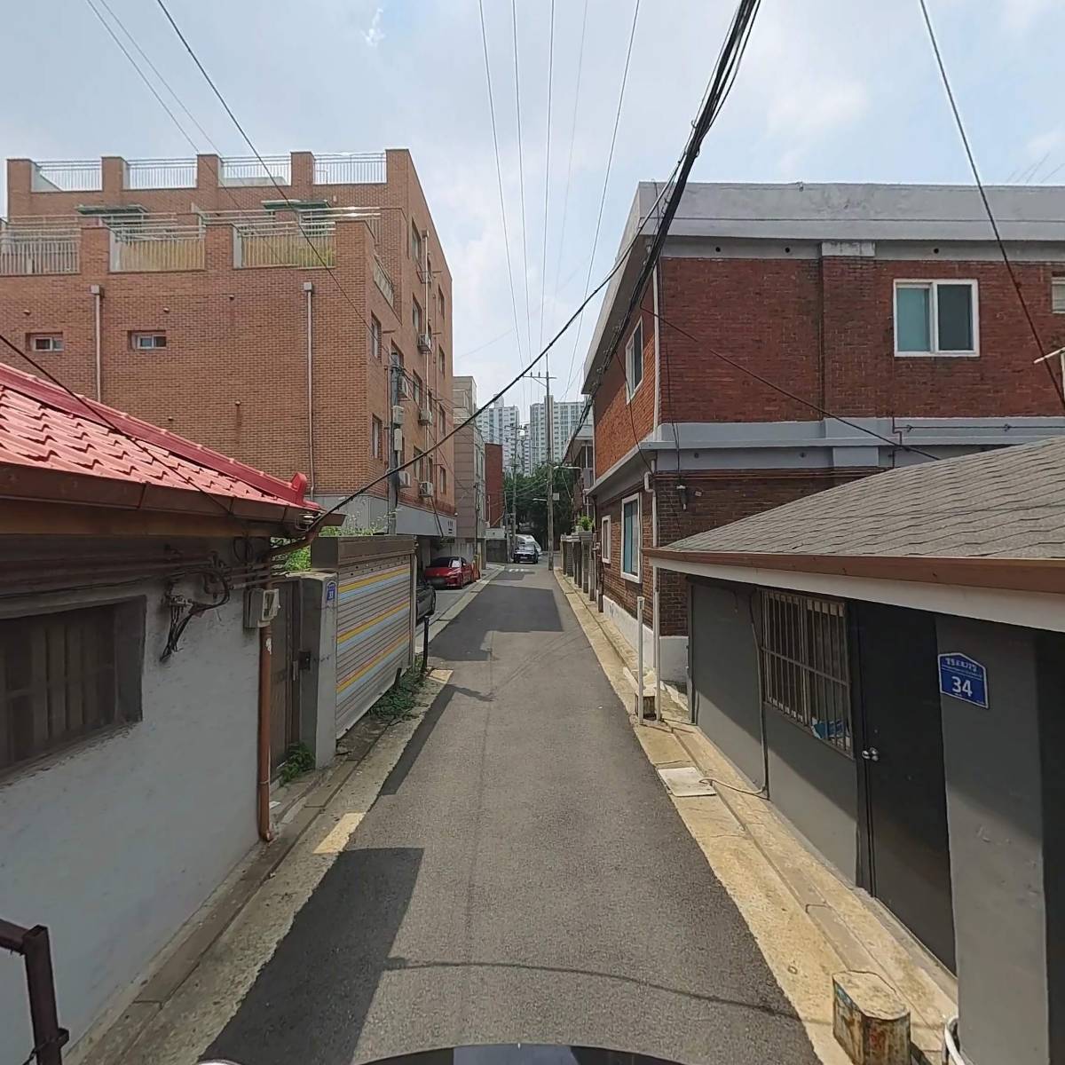 준랑마켓_2