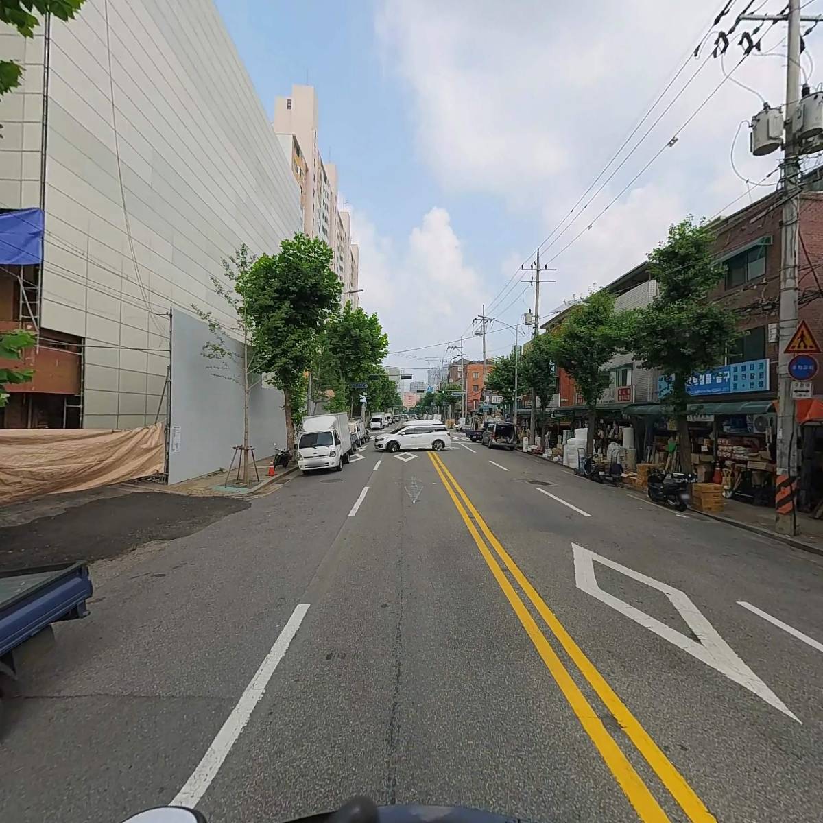 명신실리콘상사(주)_2
