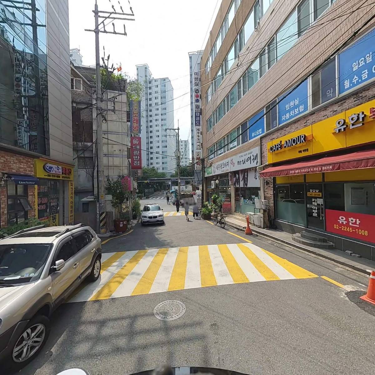 안녕도담심리상담센터_2