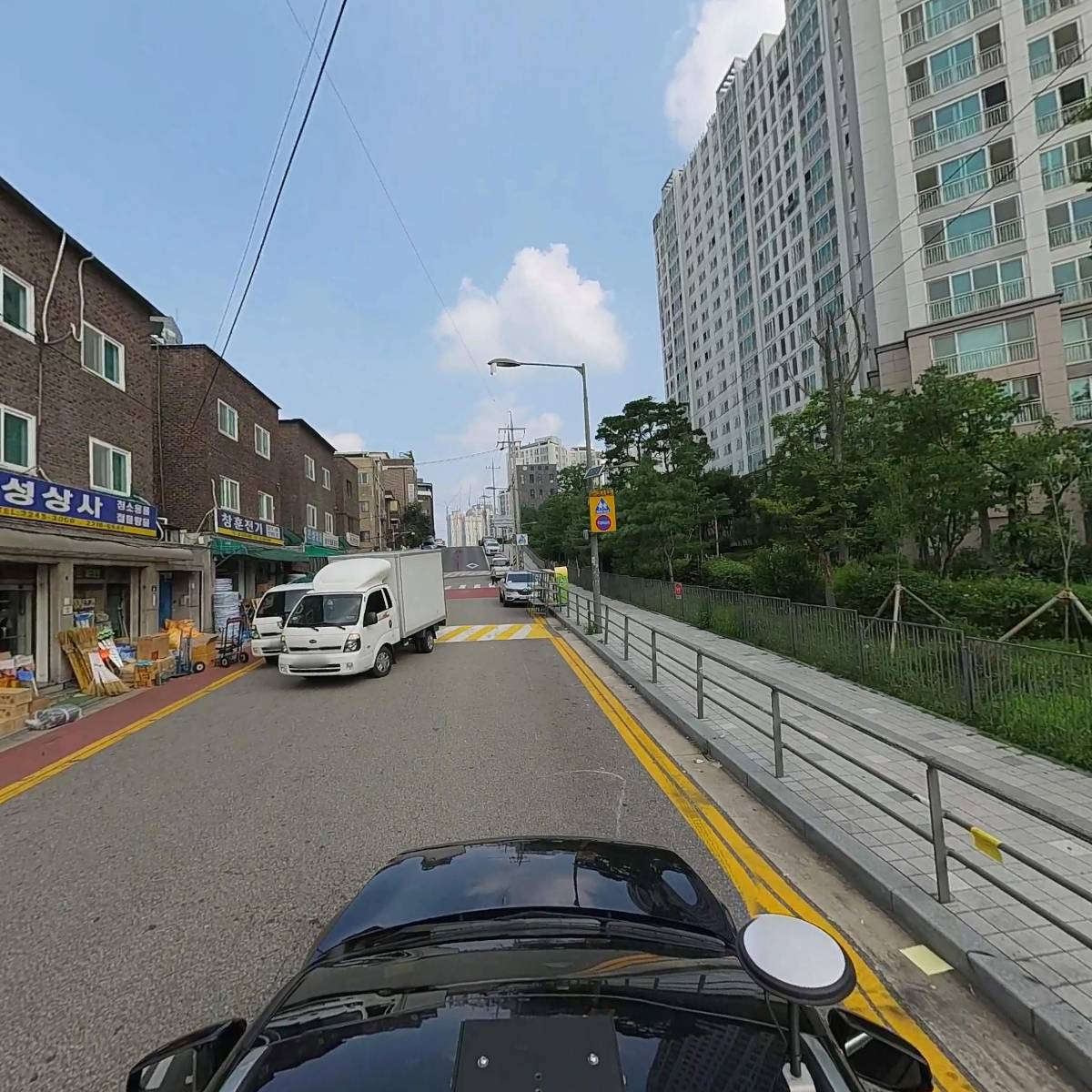 엠디 대솔_4