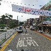 엠디 대솔_2