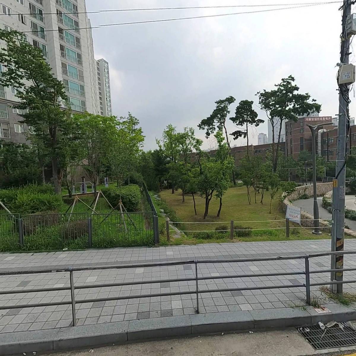 엠디 대솔