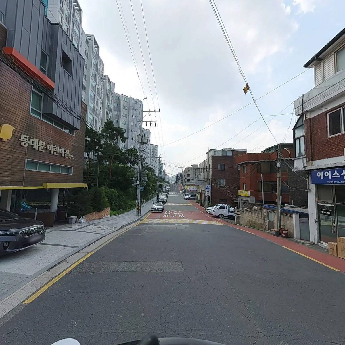 동대문어린이집_2