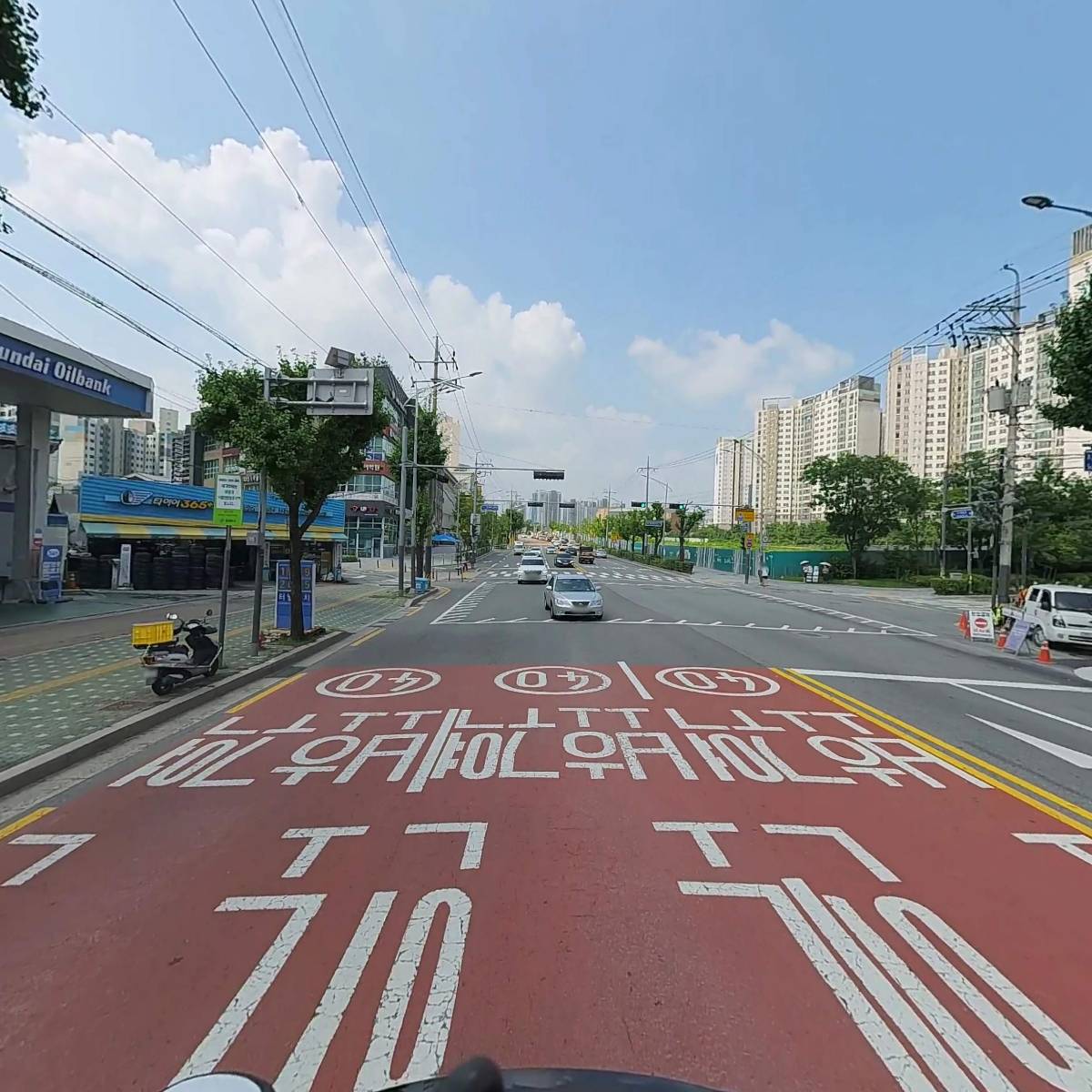 (주）재건에너지 재정제2주유소_2
