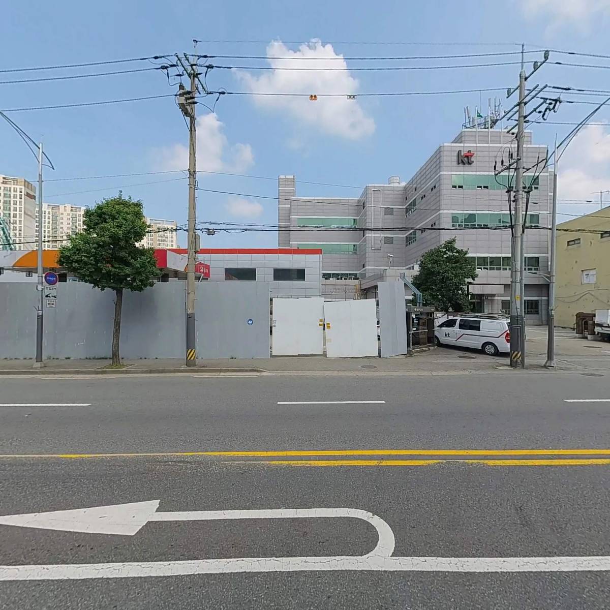 (주)엘케어_3
