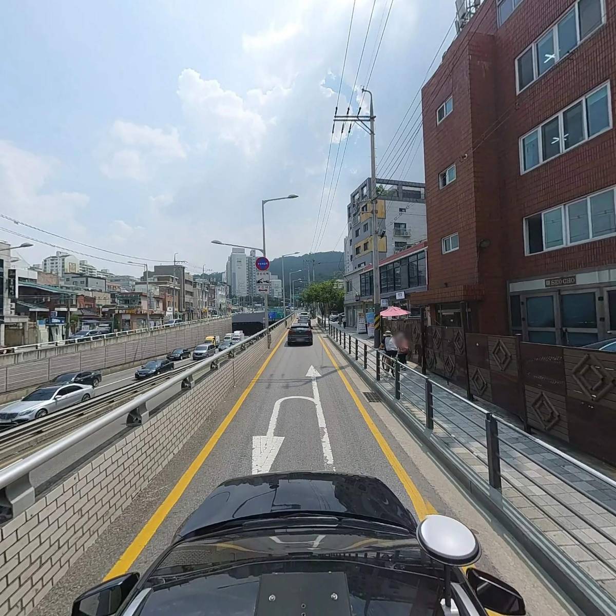 유한회사 편안한이동넥스트_4