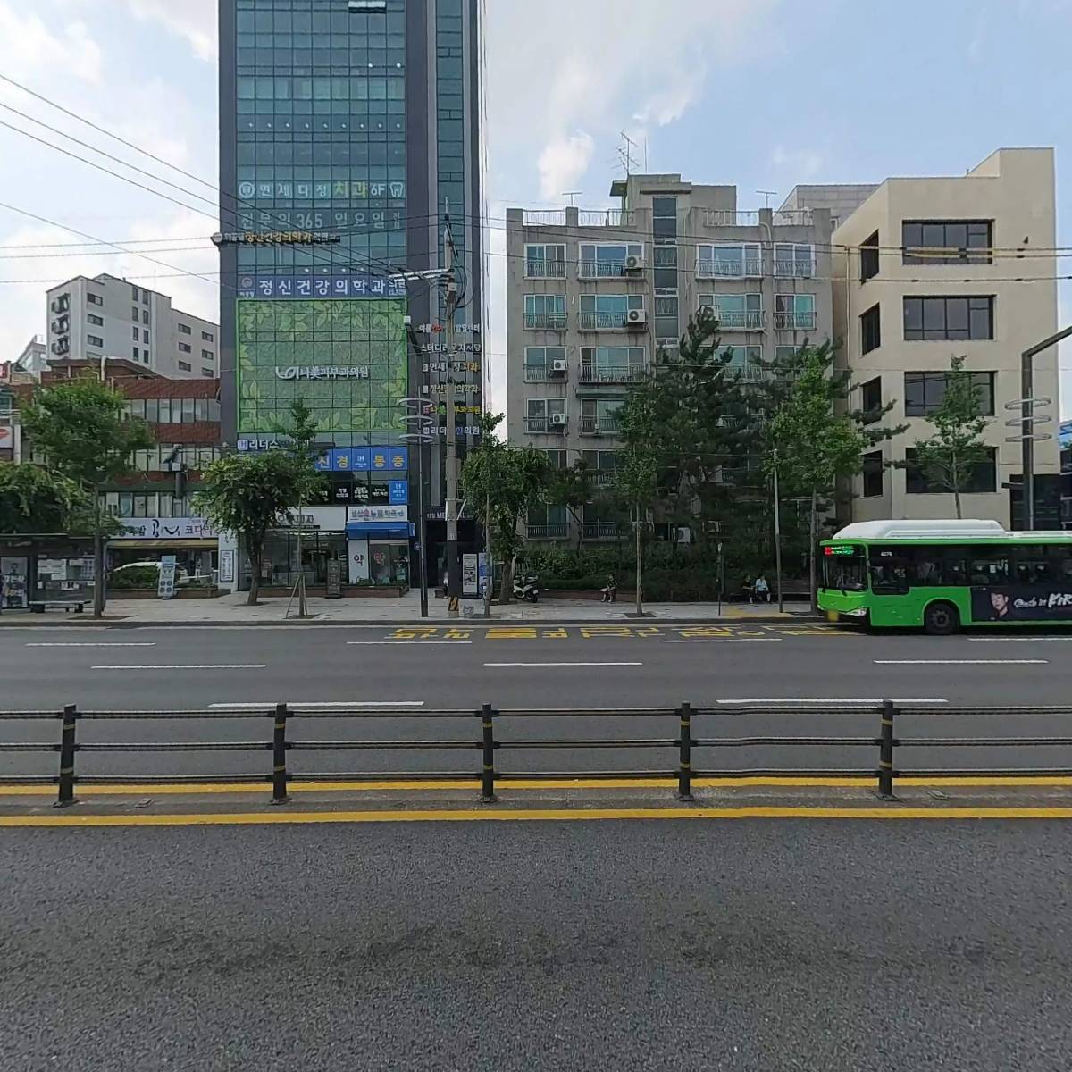 헤바모텔_3