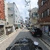 코인테크_4