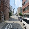코인테크_2