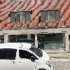 코인테크_3