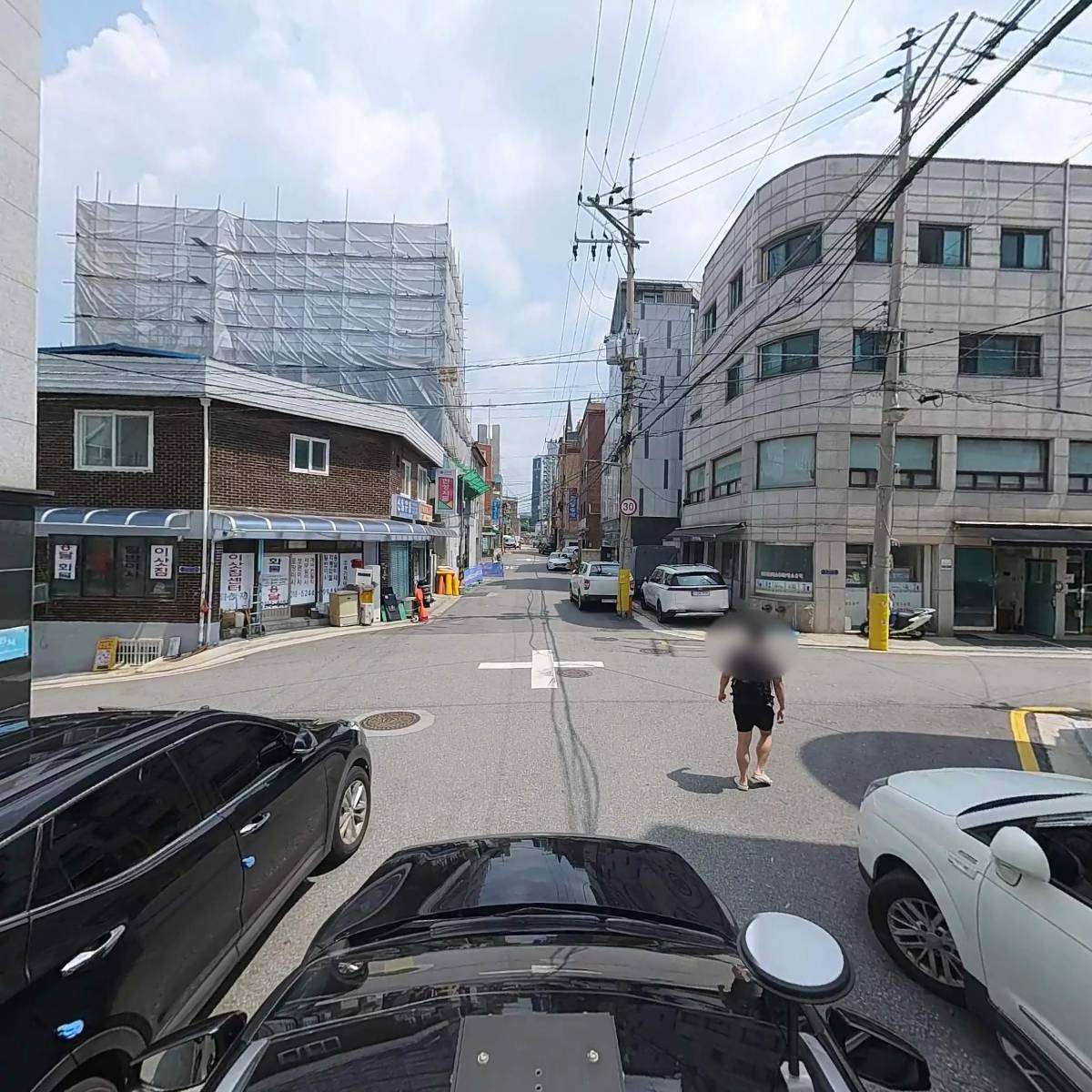 씨넥스（CNEX）_4