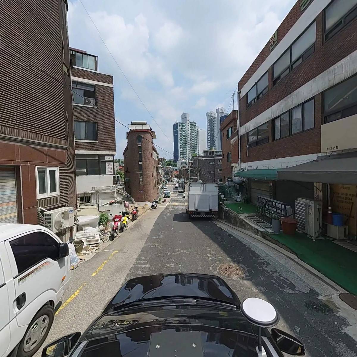 (사)한국영화인총연합회 동대문지부_4