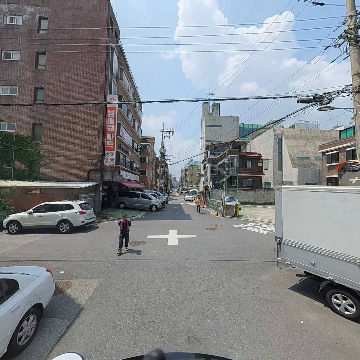 (사)한국영화인총연합회 동대문지부_2