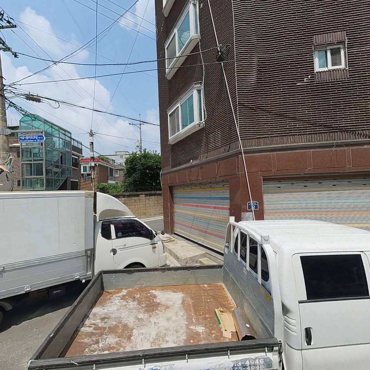 (사)한국영화인총연합회 동대문지부_3