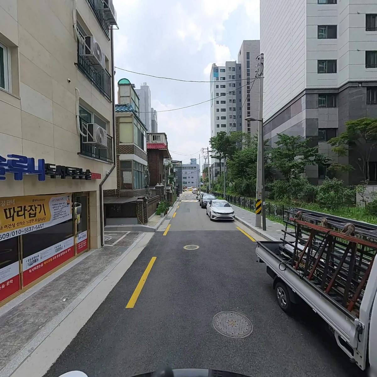 어반스테이103_2