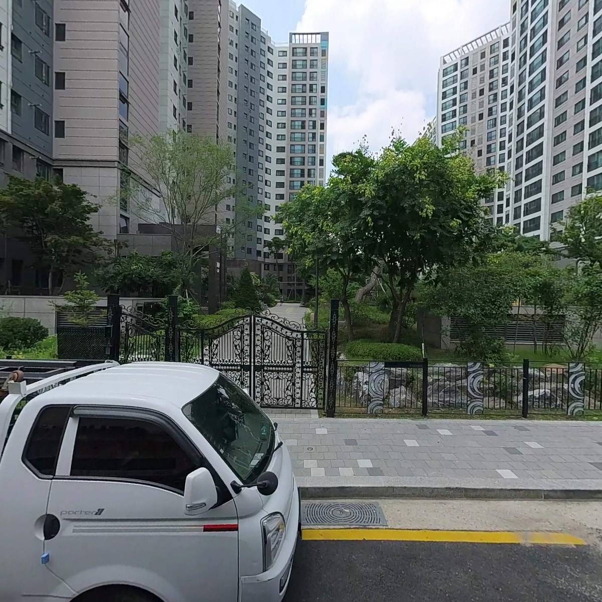 어반스테이103_3