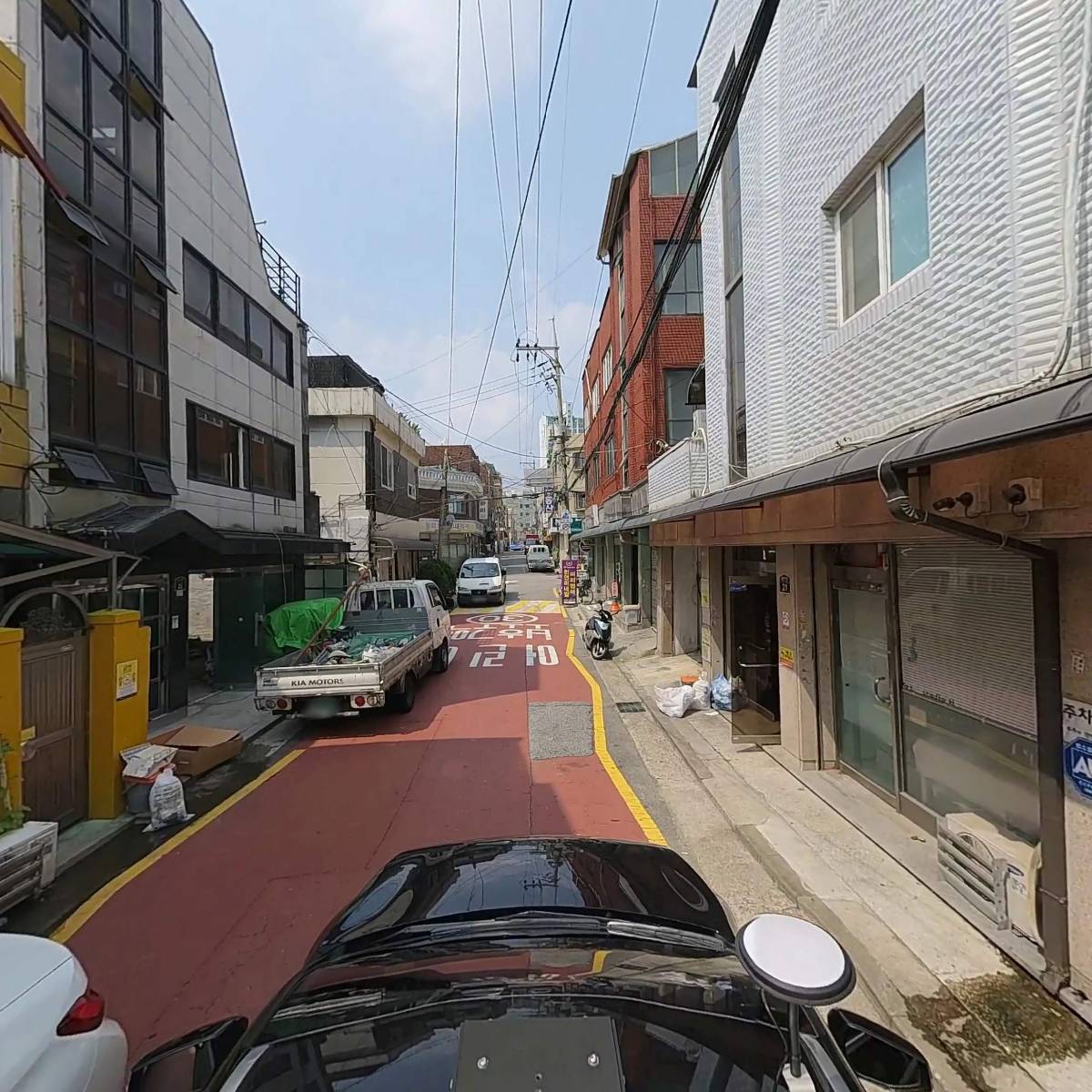 로젠퀵_4