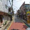 로젠퀵_2