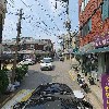 에프밈(F.meme)_4