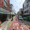 에프밈(F.meme)_2