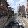 전농동지역주택조합_4