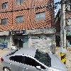 전농동지역주택조합
