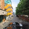 주식회사 바이림_4
