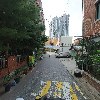 주식회사 바이림_2