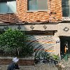 주식회사 바이림_3