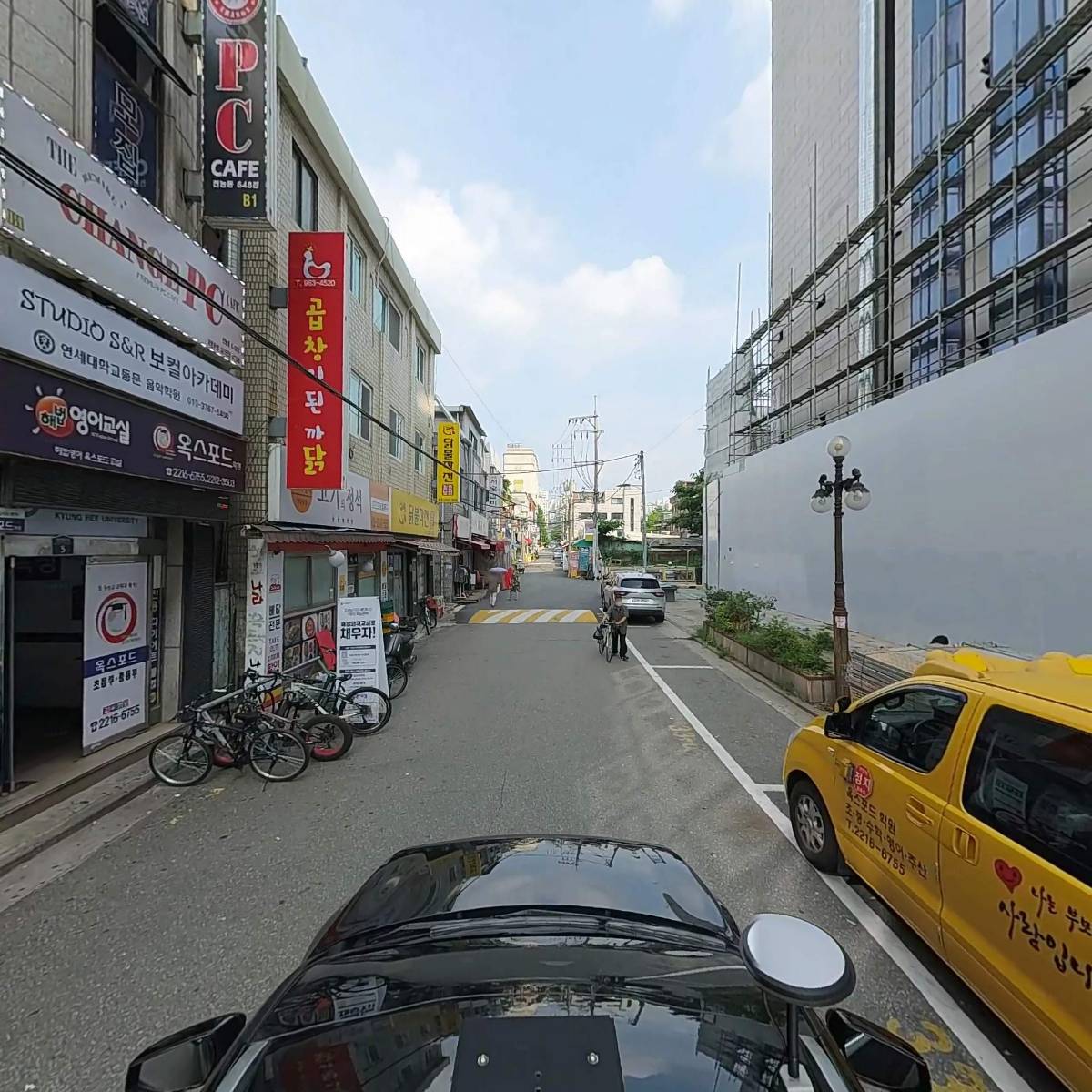옥스포드학원_4