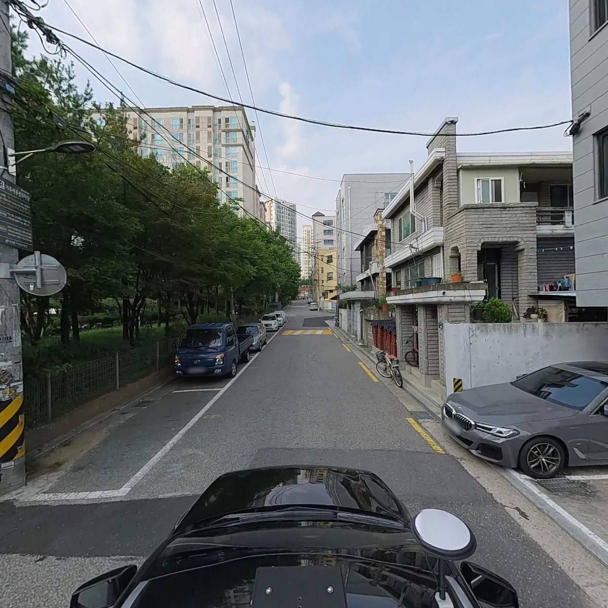 주식회사 건축사사무소미니맥스_4