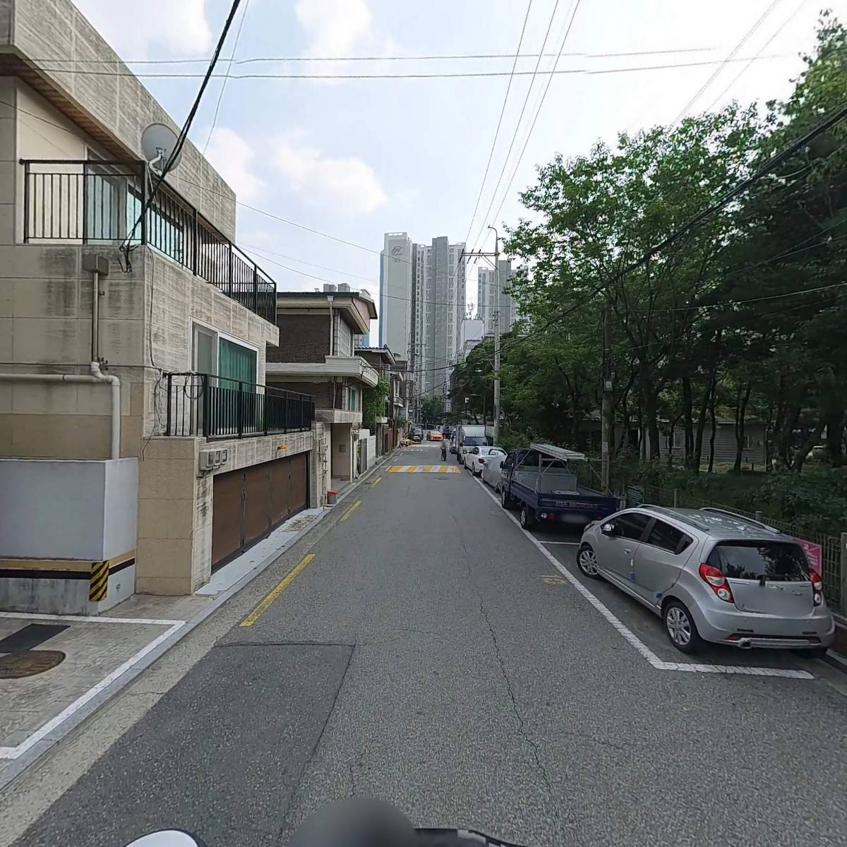 주식회사 건축사사무소미니맥스_2