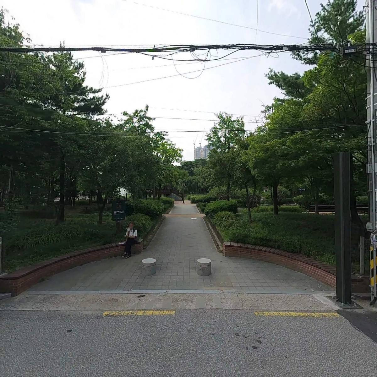 주식회사 건축사사무소미니맥스_3