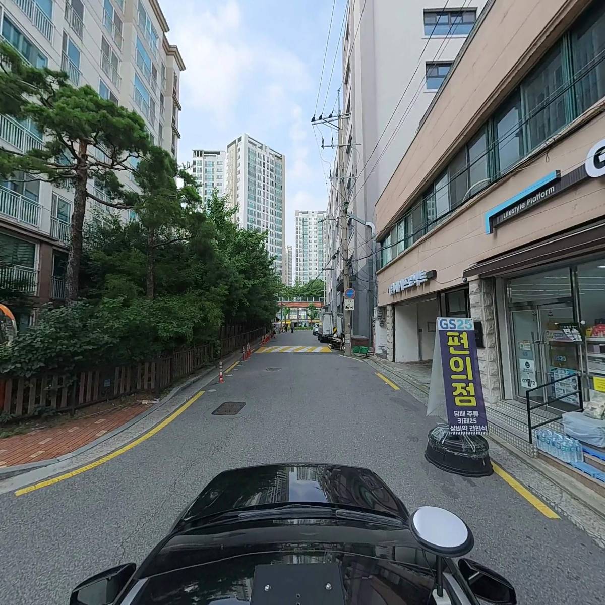 주식회사 우모어패럴_4