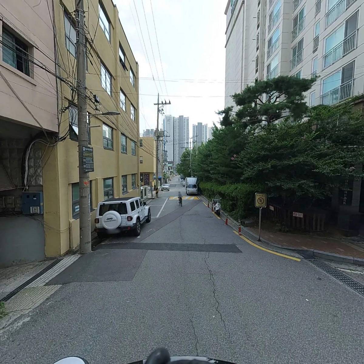 주식회사 우모어패럴_2