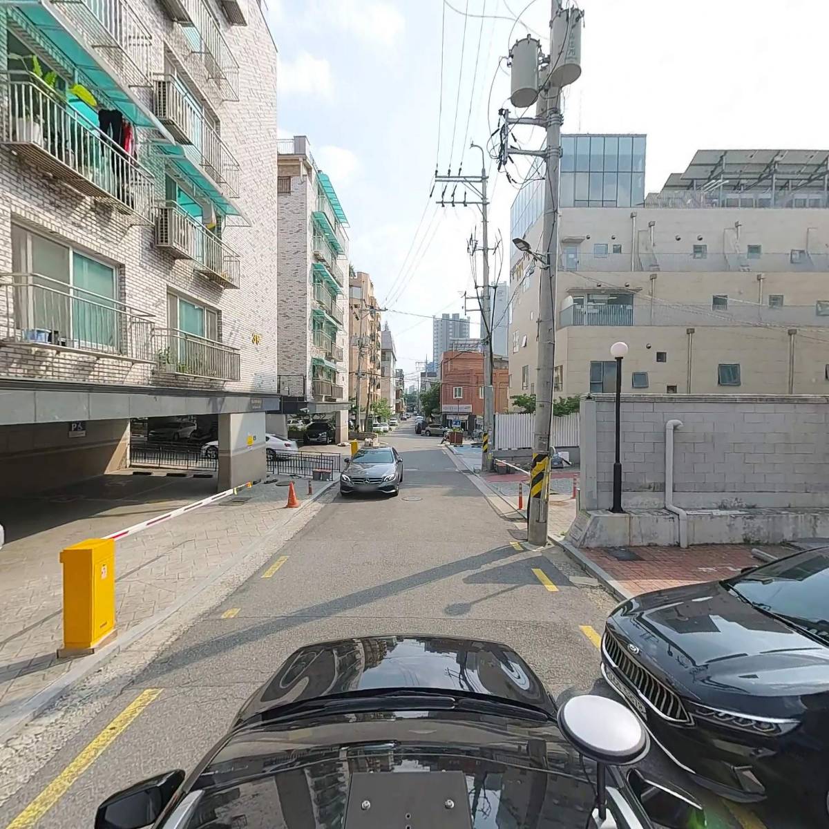 이룸커머스_4