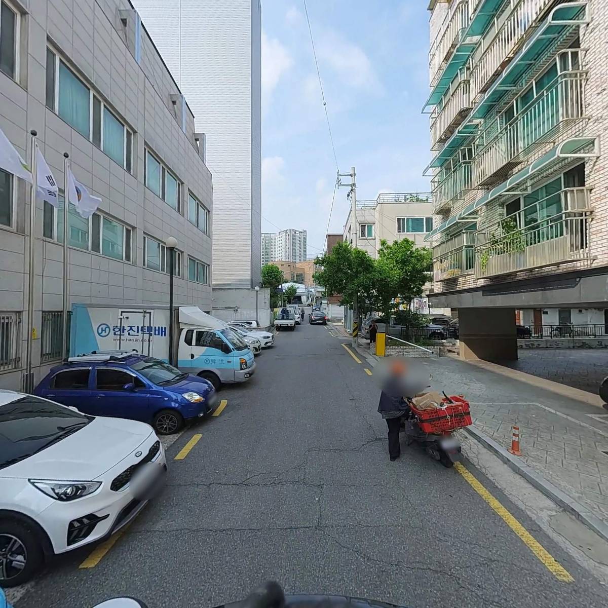 이룸커머스_2