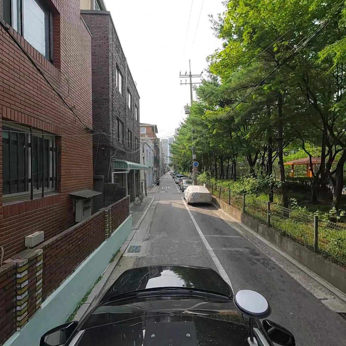 융성건설(주)_4