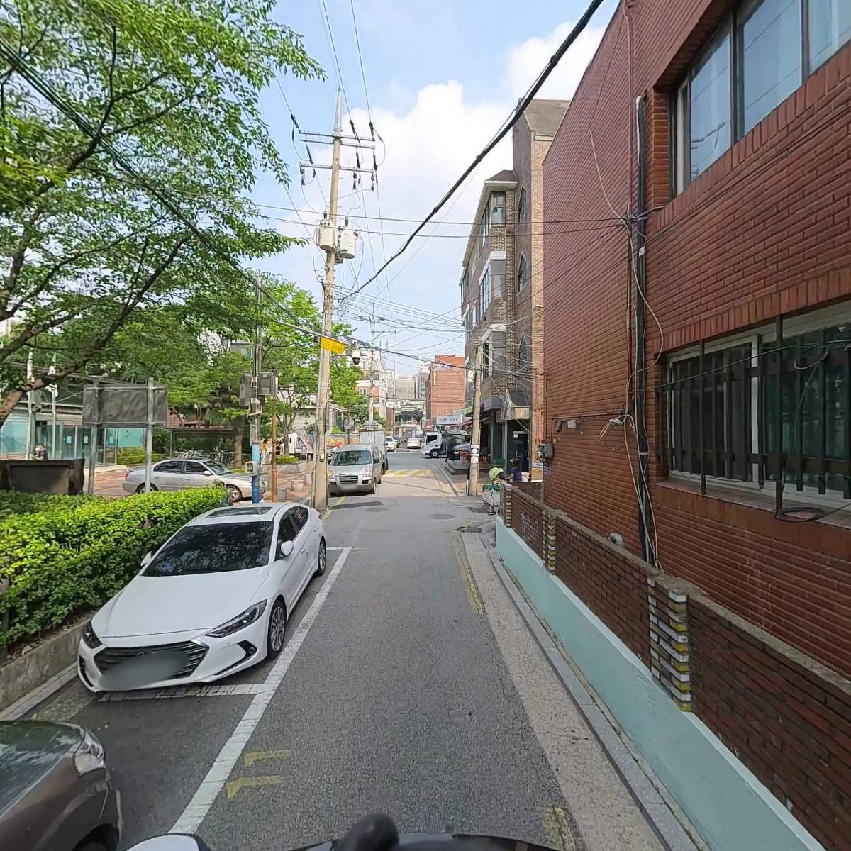 융성건설(주)_2