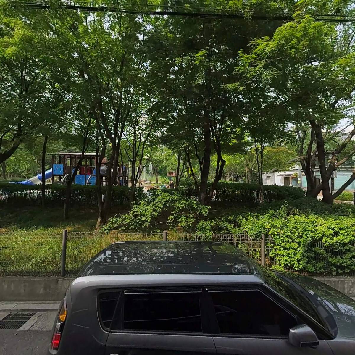 융성건설(주)