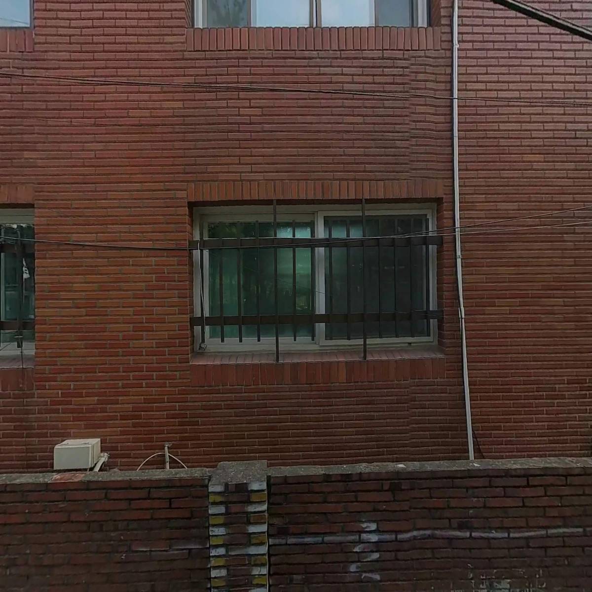 융성건설(주)_3