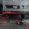세영전자정밀
