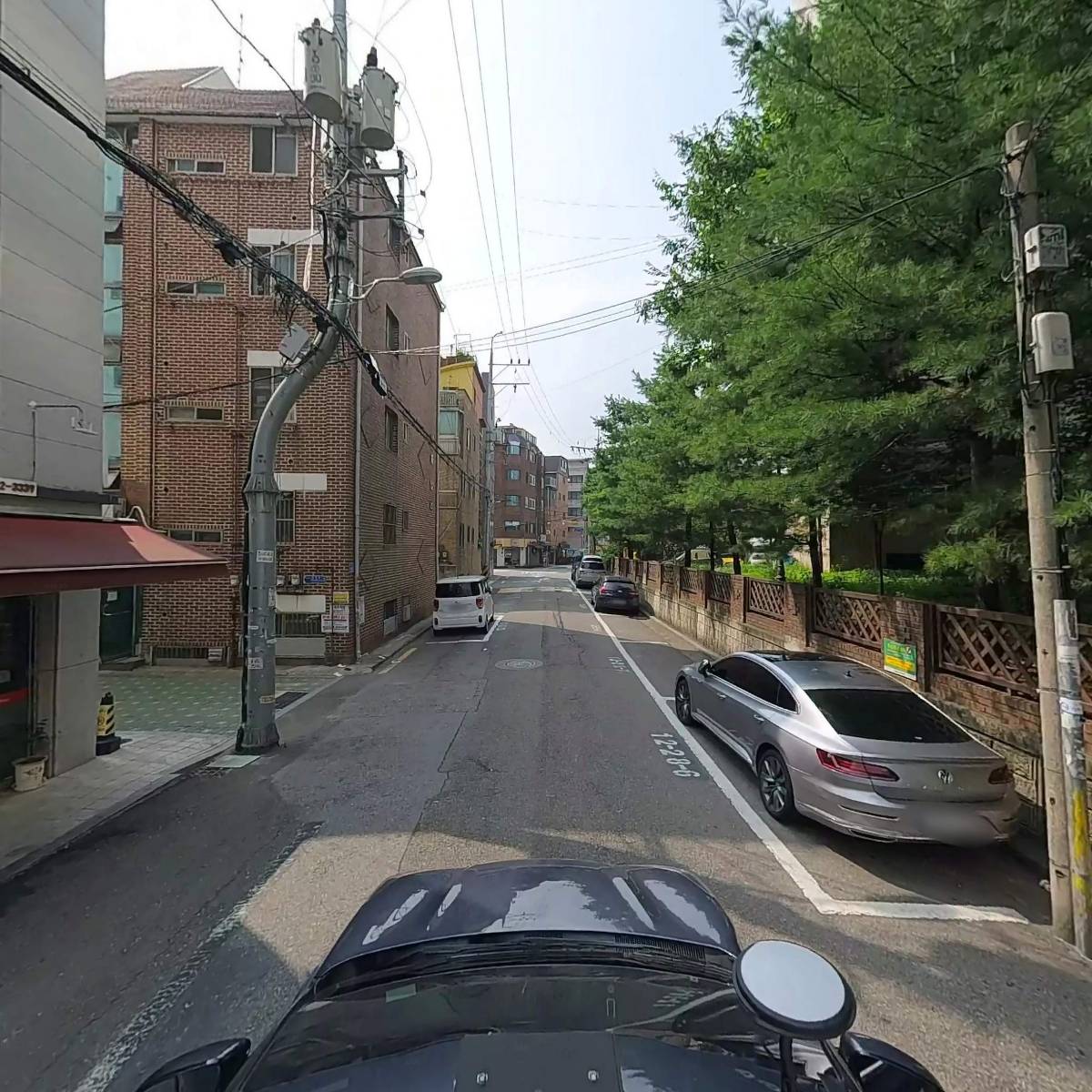 봄봄재가복지센터_4