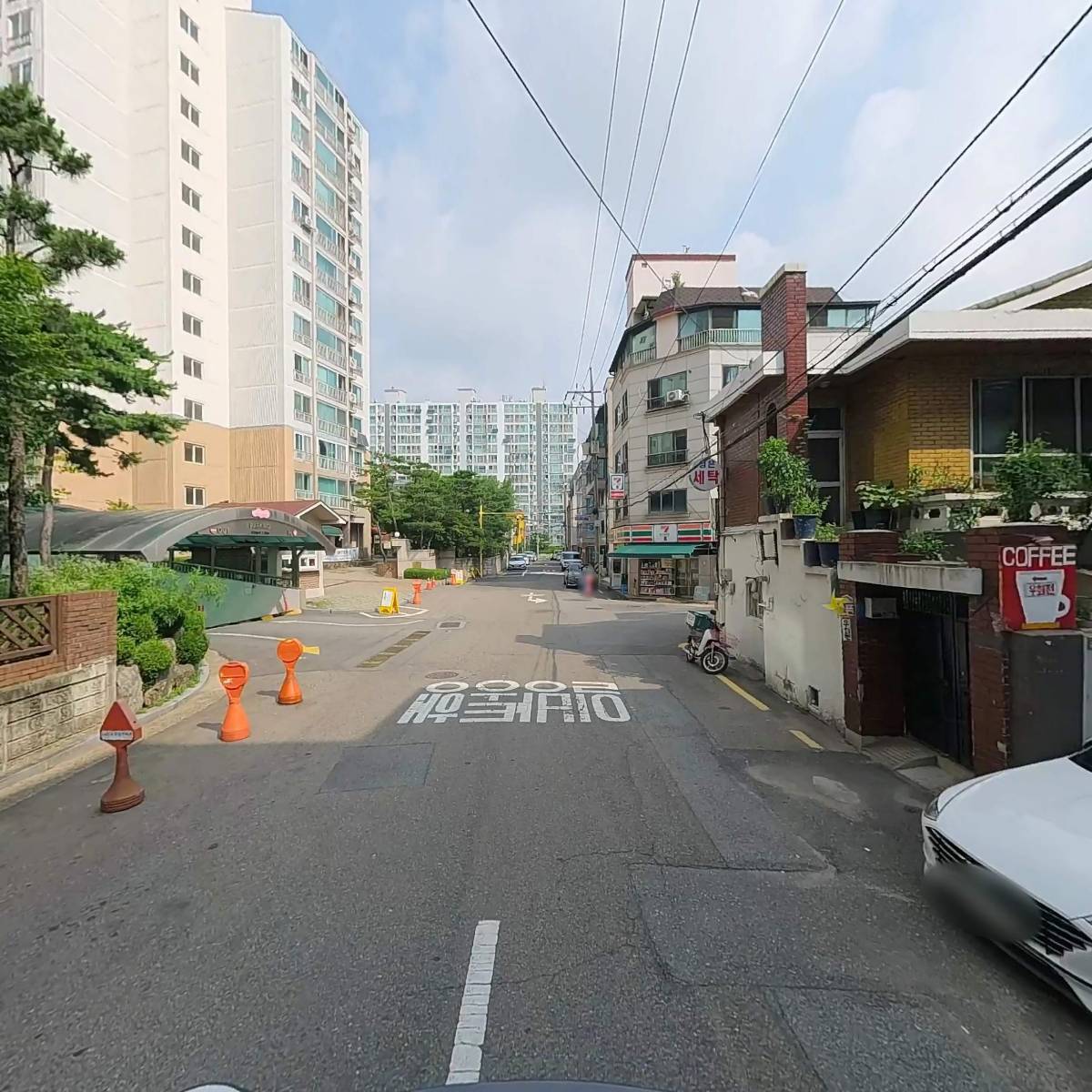 봄봄재가복지센터_2