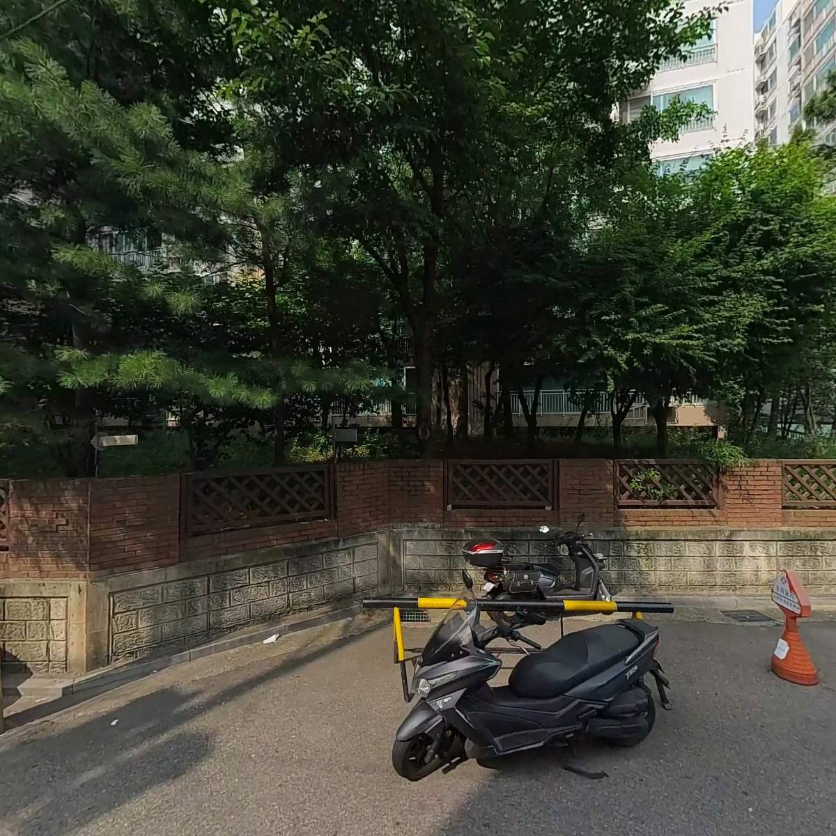 봄봄재가복지센터