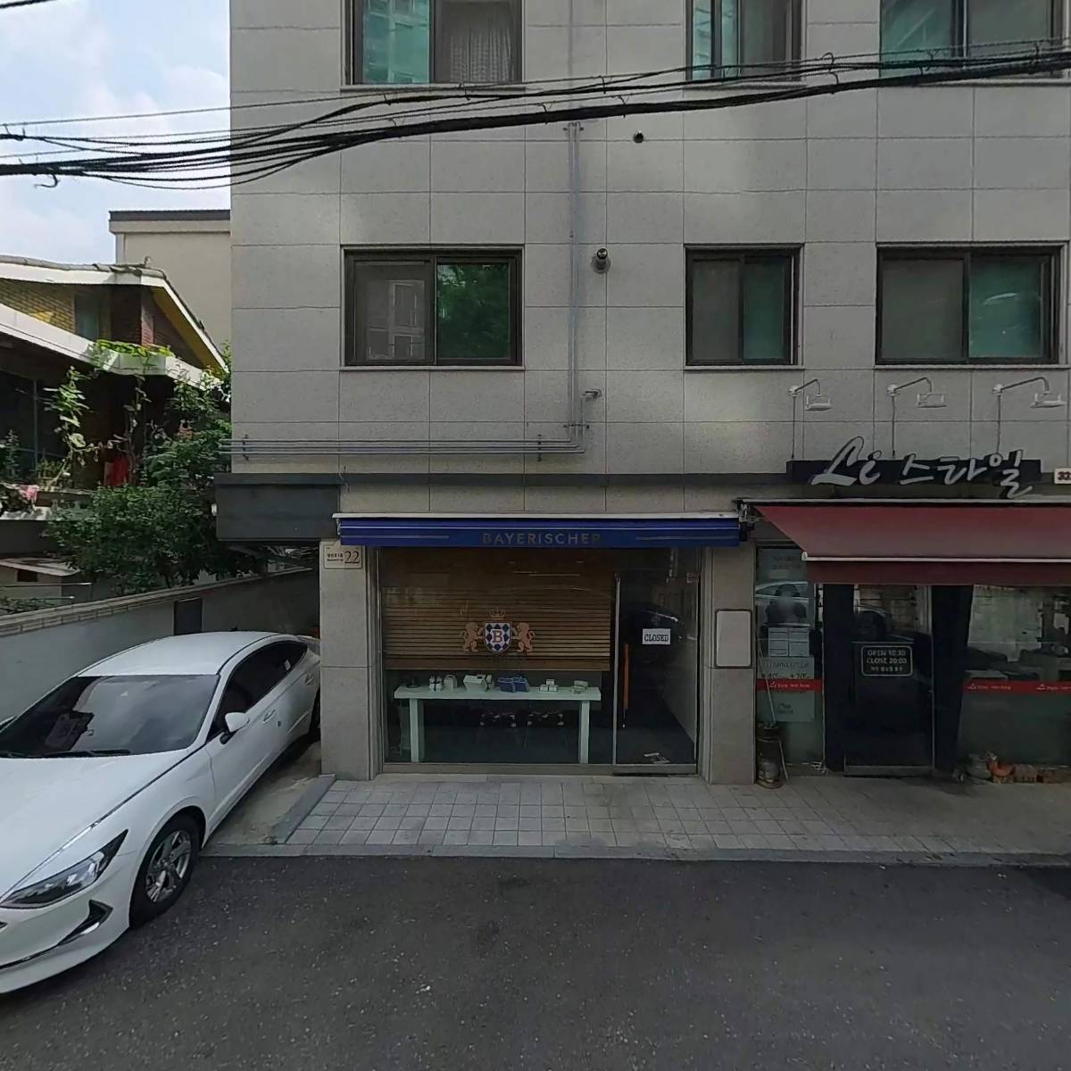 봄봄재가복지센터_3