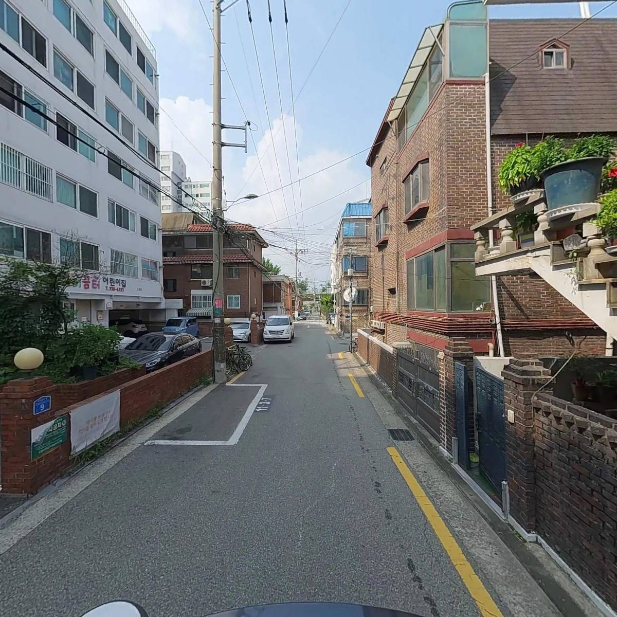 미드나잇 인 젬(Midnight in Gem)_2