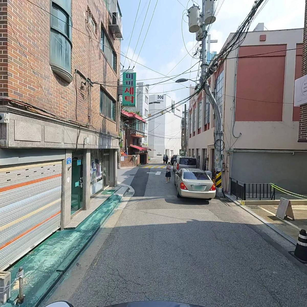 다다랩_2